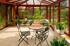 Snarford conservatory quotes