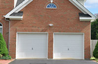 free Snarford garage construction quotes