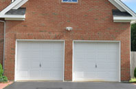 free Snarford garage extension quotes