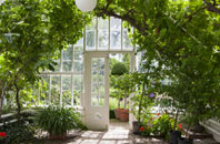 free Snarford orangery quotes